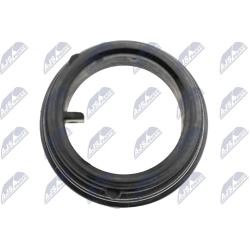  Prij. korpusas, automatinė pavarų dėžė (valdymo blokas)