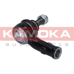  vairo traukės antgalis