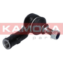  vairo traukės antgalis