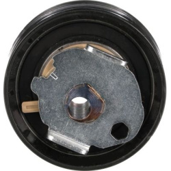  įtempiklio skriemulys, paskirstymo diržas <small>PowerGrip™</small>
