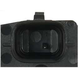  reguliatorius, kintamosios srovės generatorius <small>Valeo</small>