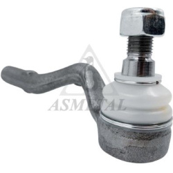  vairo traukės antgalis