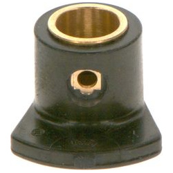  rotorius, skirstytuvas