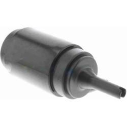  vandens siurblys, priekinio stiklo plovimas <small>Original VEMO Quality</small>