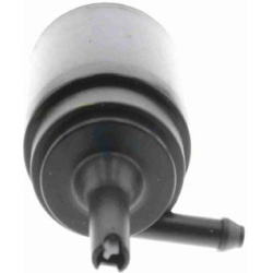  vandens siurblys, priekinio stiklo plovimas <small>Original VEMO Quality</small>