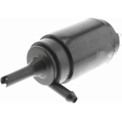  vandens siurblys, priekinio stiklo plovimas <small>Original VEMO Quality</small>