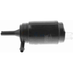  vandens siurblys, priekinio stiklo plovimas <small>Original VEMO Quality</small>