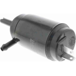  vandens siurblys, priekinio stiklo plovimas <small>Original VEMO Quality</small>