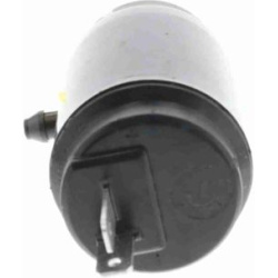  vandens siurblys, priekinio stiklo plovimas <small>Original VEMO Quality</small>