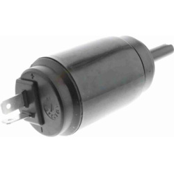  vandens siurblys, priekinio stiklo plovimas <small>Original VEMO Quality</small>