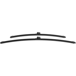  valytuvai <small>„Aerotwin“</small>