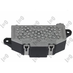  varža, vidaus pūtiklis <small>LORO</small>