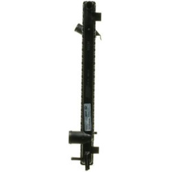  radiatorius, variklio aušinimas <small>BEHR *** PREMIUM LINE ***</small>