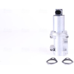  ERG vožtuvas <small>** FIRST FIT **</small>