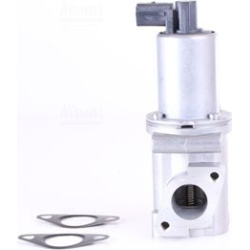  ERG vožtuvas <small>** FIRST FIT **</small>