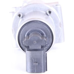  ERG vožtuvas <small>** FIRST FIT **</small>