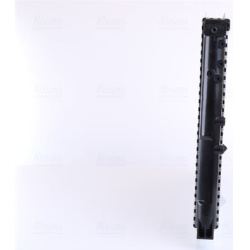  radiatorius, variklio aušinimas