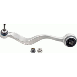  šarnyras, rato pakaba