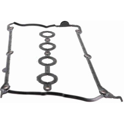  tarpiklių komplektas, svirties gaubtas <small>Original VAICO Quality</small>