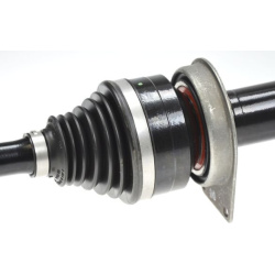  pusašis <small>GKN Automotive OE-Technology 50°</small>