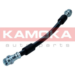  stabdžių žarnelė