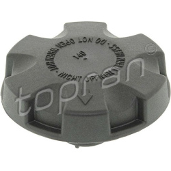  dangtelis, radiatorius