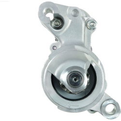  starteris <small>Brand new Denso</small>