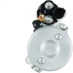  starteris <small>Brand new Denso</small>