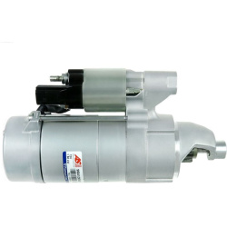  starteris <small>Brand new Denso</small>