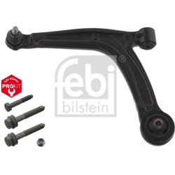  pakabos svirtis <small>ProKit</small>