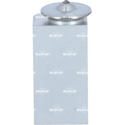  išsiplėtimo vožtuvas, oro kondicionavimas <small>EASY FIT</small>