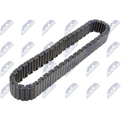  Pavaros grandinė, skirstomoji dėžė