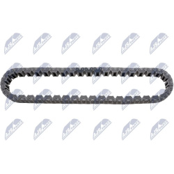  Pavaros grandinė, skirstomoji dėžė