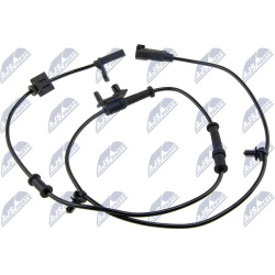  jutiklis, rato greitis