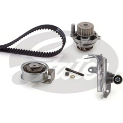  vandens siurblio ir paskirstymo diržo komplektas <small>PowerGrip™</small>