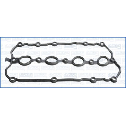  tarpiklis, svirties dangtis