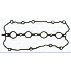  tarpiklis, svirties dangtis