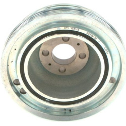  skriemulys, alkūninis velenas