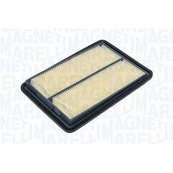  oro filtras