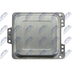  balastas, dujų išlydžio lemputė