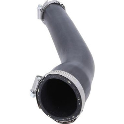  kompresoriaus padavimo žarna