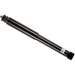  amortizatorius <small>BILSTEIN - B4 OE Replacement</small>