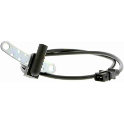  jutiklis, alkūninio veleno impulsas <small>Original VEMO Quality</small>