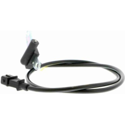  jutiklis, alkūninio veleno impulsas <small>Original VEMO Quality</small>