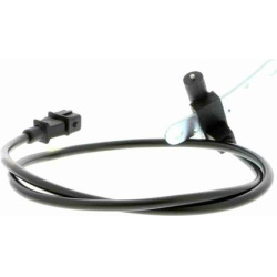  jutiklis, alkūninio veleno impulsas <small>Original VEMO Quality</small>