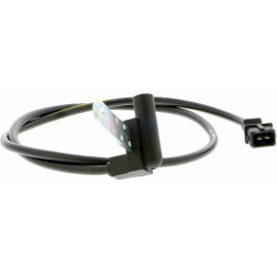  jutiklis, alkūninio veleno impulsas <small>Original VEMO Quality</small>