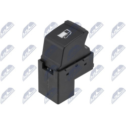  jungiklis, bako dangtelio atrakinimas