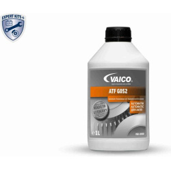  Kompl., autom. pavarų dėžės alyv. keit. <small>EXPERT KITS +</small>