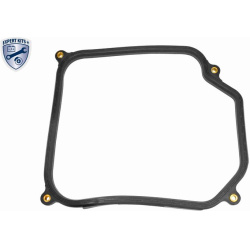  Kompl., autom. pavarų dėžės alyv. keit. <small>EXPERT KITS +</small>