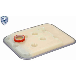  Kompl., autom. pavarų dėžės alyv. keit. <small>EXPERT KITS +</small>